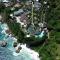 Biu Biu Resort Bali