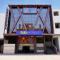 FabHotel Zamzam Residency