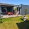 ASNELLES chalet GOLD