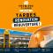Première Classe Tarbes - Bastillac