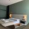 Hotel Futuro