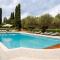 Borgo Spedaletto 5 - Dolcevita Holiday