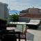 TERA house&rooms
