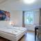 HITrental Old Town Apartments