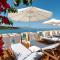 Cako Rooms Saranda