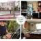 Guesthouse Shang