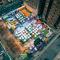 The Assery Suites - Entertainment District Toronto