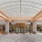 Sofitel Cairo Downtown Nile