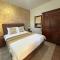 Apartments Popovic 2