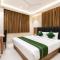 Airport Hotel Sunshine Plaza
