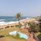 Comp Beach Road 21