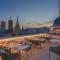 Boutique Hotel H10 Montcada