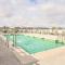 Ibis Styles Madrid Airport Valdebebas