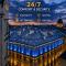 Best Western Plus Market Square Lviv
