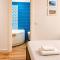 Rega Holiday House