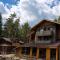 RILA 6ATO Hotel & Restaurant