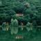 Lopota Lake Resort & Spa
