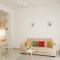 Don Pippinu Home - Casa vacanze