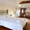 Loriet Hotel
