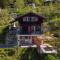 Chalet Ravenstein