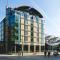voco Sheffield