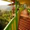 Hostal y Camping Los Girasoles