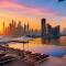 voco Dubai The Palm by IHG
