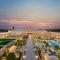 InterContinental Chennai Mahabalipuram Resort by IHG