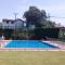 Arbidel, apartamento con piscina en Llanes VUT-2758-AS