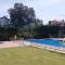 Sumiciu, apartamento con piscina en Llanes VUT-1656-AS