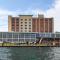 Crowne Plaza Niagara Falls NY - Riverside by IHG
