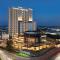 Grand Mercure Batam Centre
