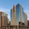 Novotel Dubai Gold District