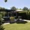 Wellnesslodge Specht