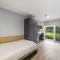Ensuite Rooms For 2 Near Central Cork