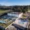 QC Grand Hotel Villa Arzaga Garda Spa & Golf