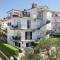 Villa Franda