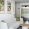 Adagio Access Bordeaux Sud Pessac