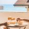 B&B a due passi dal mare