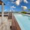 Casa Bonita Boutique Stay Near Beach