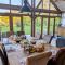 Chambres d'hôtes - Bed & Breakfast Homestay