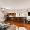 The Havana Lofts