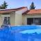 Villa Familiale avec Piscine et Climatisation en Provence