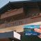 Hotel Martini Kaprun inkluding breakfast, free parking and Zell am See-Kaprun summer card