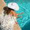Roustico Luxury Villa Heated Pool & Whirpool