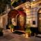Duque Hotel Boutique & Spa