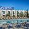 Novotel Perpignan Nord Rivesaltes