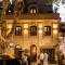Miravida Soho Hotel & Wine Bar