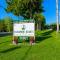 Escarpment Heights Motel