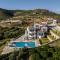 Anassia Villas